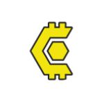 Cryptee logo