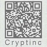 Cryptinc