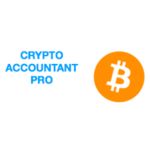 Crypto Accountant