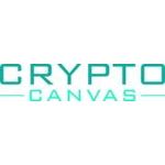 Crypto Canvas