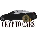 Crypto Cars Online