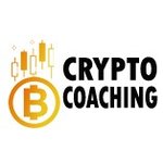 Crypto Coaching logo