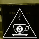 Crypto-coffee.org