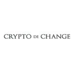 Crypto de Change