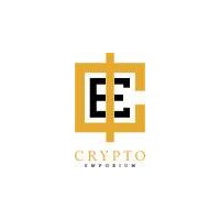 Crypto Emporium