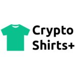 Crypto Shirts+