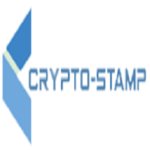 Crypto-stamp.com