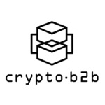 Cryptob2b.io
