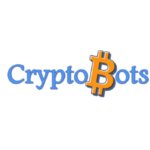 CryptoBots.site