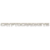 CryptoCardKeys