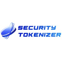 Securitytokenizer.io logo