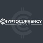 CryptocurrencyCheckout logo