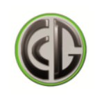 Cryptocurrencygear.com logo