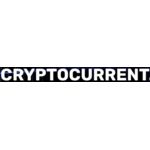 Cryptocurrent.eu logo
