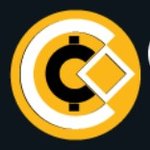 CryptoCycle logo