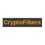 CryptoFibers