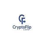 CryptoFlip Cars logo