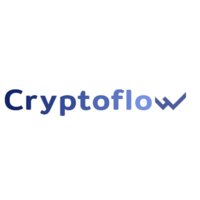 cryptoflow.cloud logo