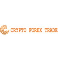 Cryptoforex-trade
