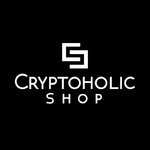 Cryptoholic Shop