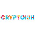 Cryptoish