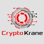 Cryptokrane.com