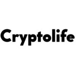Cryptolife.shop