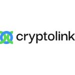 Cryptolink