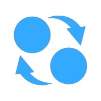 Cryptoma logo