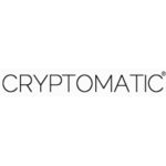 Cryptomatic