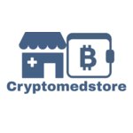 Cryptomedstore