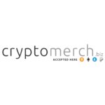 cryptomerch.biz logo