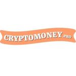 CryptoMoney