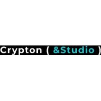 Crypton Studio