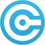 Cryptonator Wallet logo
