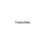 Cryptone Media