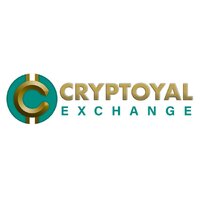Cryptopal