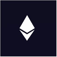 Cryptopg.org logo