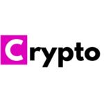 Cryptoplanet.store