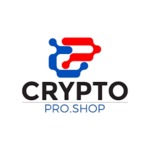 Cryptopro.shop