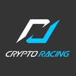 CryptoRacing Online logo