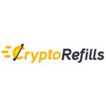 Cryptorefills.com
