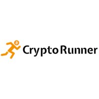 CryptoRunner