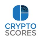 CryptoScores