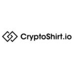 CryptoShirt.io