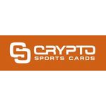 CryptoSportsCards logo