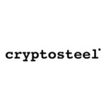 Cryptosteel.com