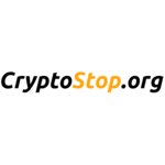 CryptoStop