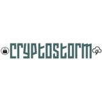 cryptostorm.is VPN logo