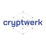 Cryptwerk Agency